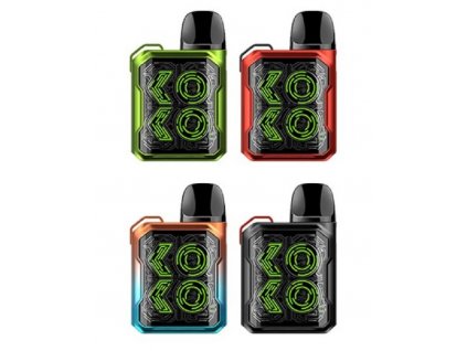 UWELL Caliburn GK2 POD