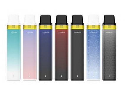 JOYETECH WIDEWICK POD