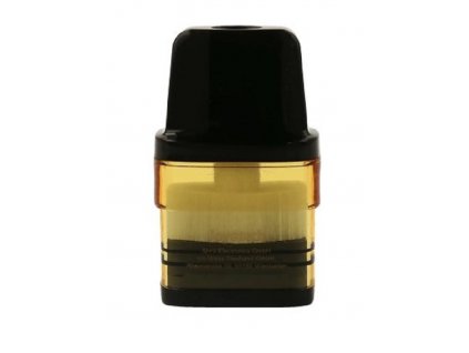 Joyetech WideWick POD cartridge