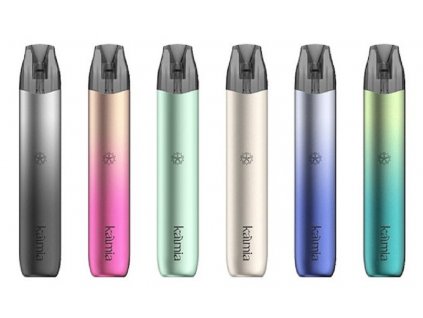 UWELL Kalmia POD