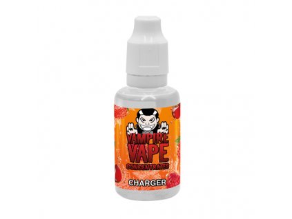 Příchuť Vampire Vape Charger 30ml