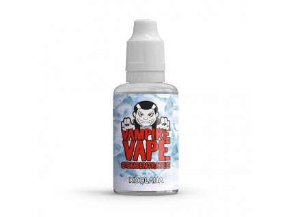 Příchuť Vampire Vape Koolada 30ml