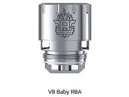 3866 1 smoktech rba set pro tfv8 baby