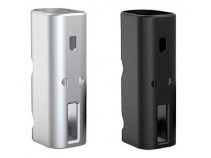 Ambition Mods Onebar Box Mod 60W Type B Outer Shell