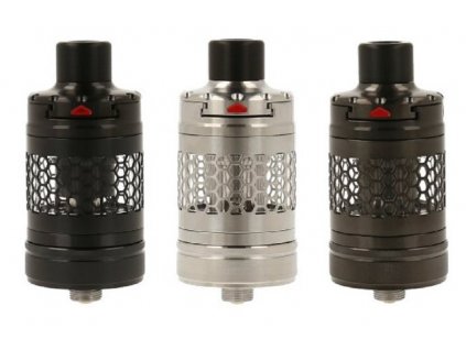 Aspire Nautilus 3S Tank 24mm