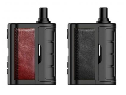 Vandy Vape Rhino Kit POD