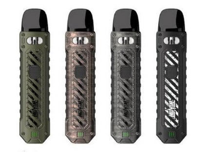 UWELL Caliburn Tenet POD