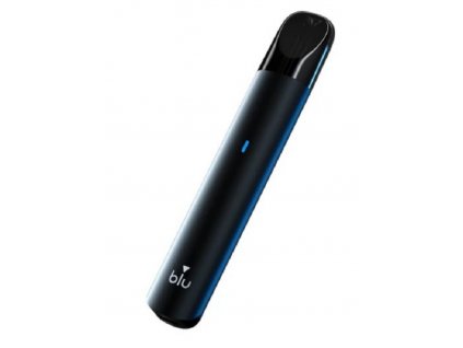 BLU 2.0 VAPORIZER BLACK