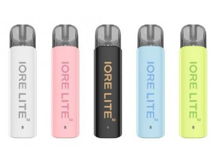 Eleaf IORE LITE 2 POD