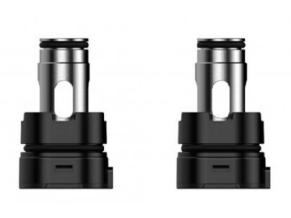 UWELL Crown M POD Cartridge