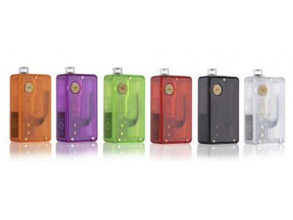 Dotmod dotAIO Lite V2 POD