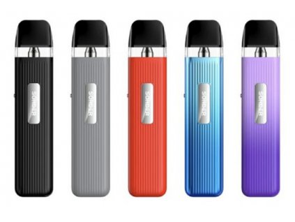 GeekVape Sonder Q POD