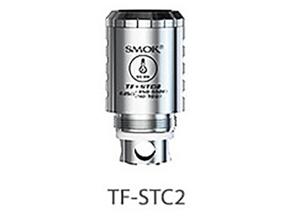 4094 1 smok zhavici hlava tf stc2 pro tfv4 a tfv4 mini 0 25ohm
