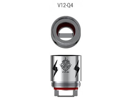 4112 1 smok zhavici hlava v12 q4 pro tfv12 0 15ohm