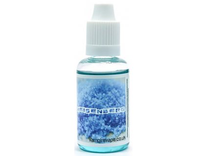 4118 1 prichut vampire vape heisenberg 30ml