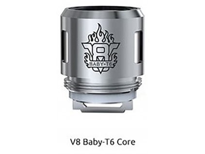 4121 1 zhavici hlava v8 t6 core pro tfv8 baby 0 2ohm