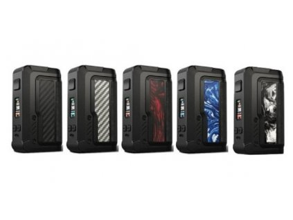 Vandy Vape GAUR 21 MOD