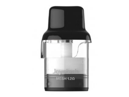 Joyetech WideWick Air POD cartridge