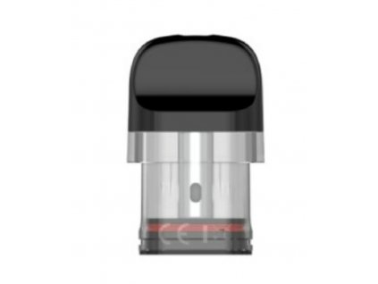 Smoktech SMOK Novo 2X Meshed POD cartridge 0,9ohm MTL