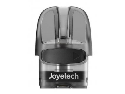 Náhradní cartridge pro Joyetech EVIO Gleam Pod