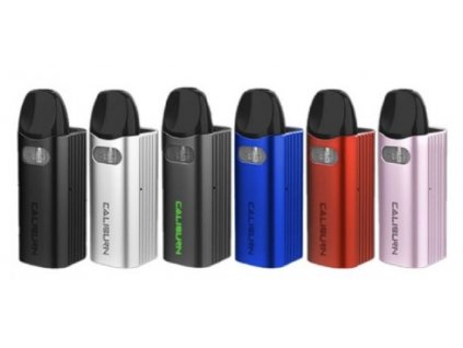 Uwell Caliburn AZ3 Pod Kit