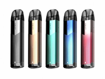 Freemax Galex V2 Pod Kit