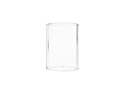 Náhradní pyrexové tělo pro Joyetech eGo AIO ECO (1,2ml) (1ks)
