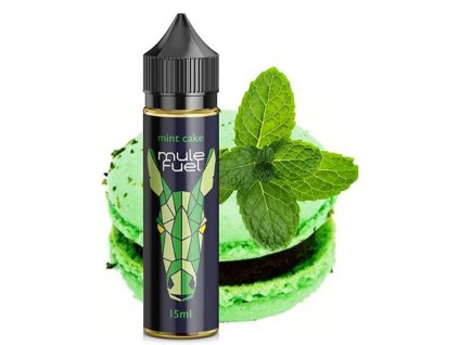 4721 1 prichut mule fuel mint cake sav 15ml