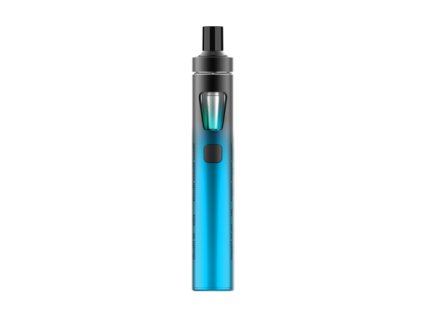 Joyetech eGo AIO Edice 2020 1700mAh Modrá 1ks