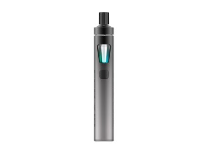 Joyetech eGo AIO Edice 2020 1700mAh Šedá 1ks