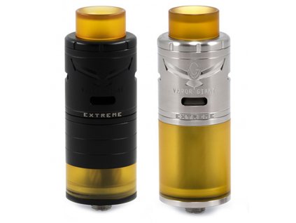 Vapor Giant Extreme 23mm