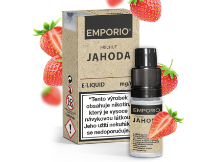 jahd