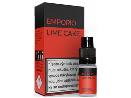 imperia eliquid lime cake2