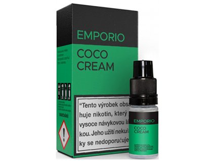 imperia eliquid coco cream2