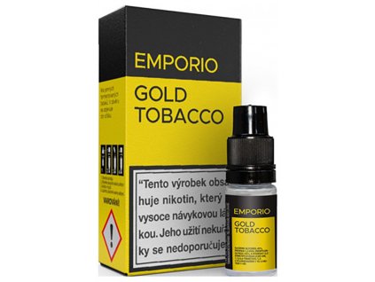 imperia eliquid gold tobacco2