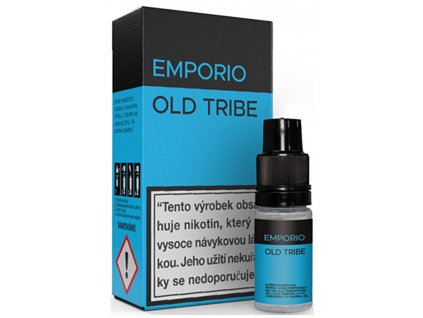 imperia eliquid old tribe2