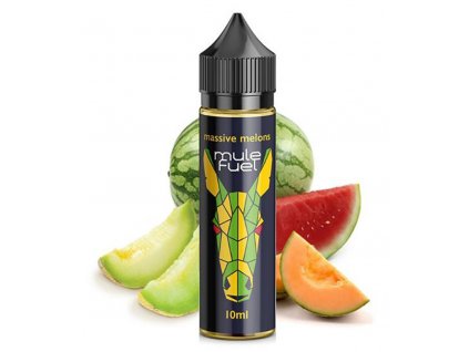 6038 1 prichut mule fuel massive melons sav 10ml