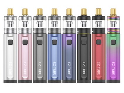 Innokin EZ Tube Kit s Zenith Minimal