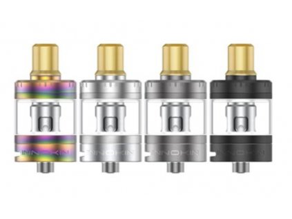 Innokin Zenith Minimal (4ml)