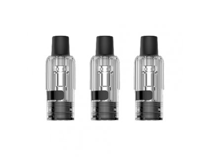 OXVA Artio Pod cartridge 3ks