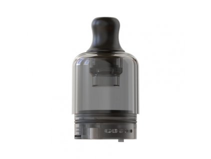 Aspire Flexus Stik Pod cartridge