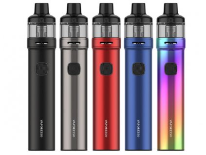 vaporesso gtxgo80