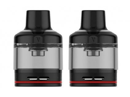 Vaporesso GTX POD 26 náhradní cartridge