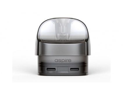 aspire flexus cartridge