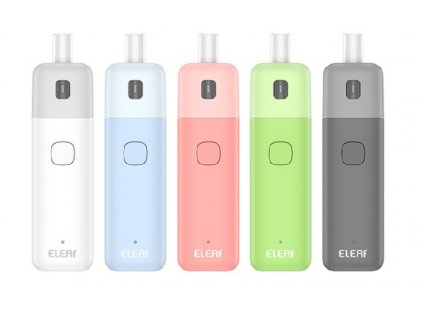 Eleaf Iore CrayonPod