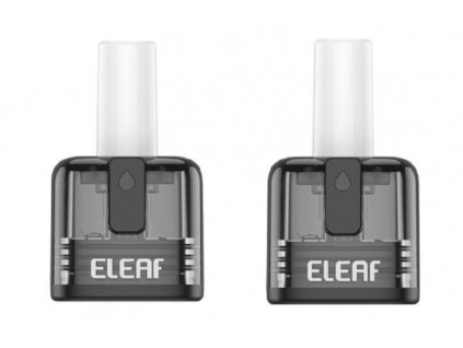 Eleaf Iore CrayonPod Cartridge