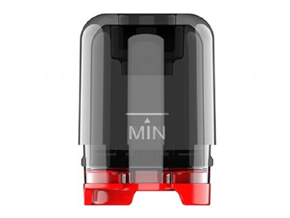 uwell whirl cartridge