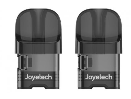 joyetech evio m pod kit cartridge