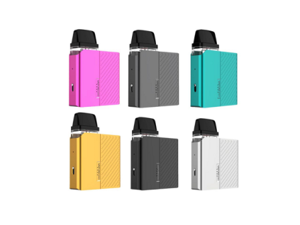 Vaporesso XROS Nano Pod Kit 1000mAh