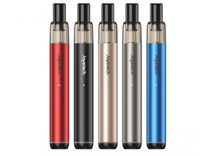 joyetech eroll